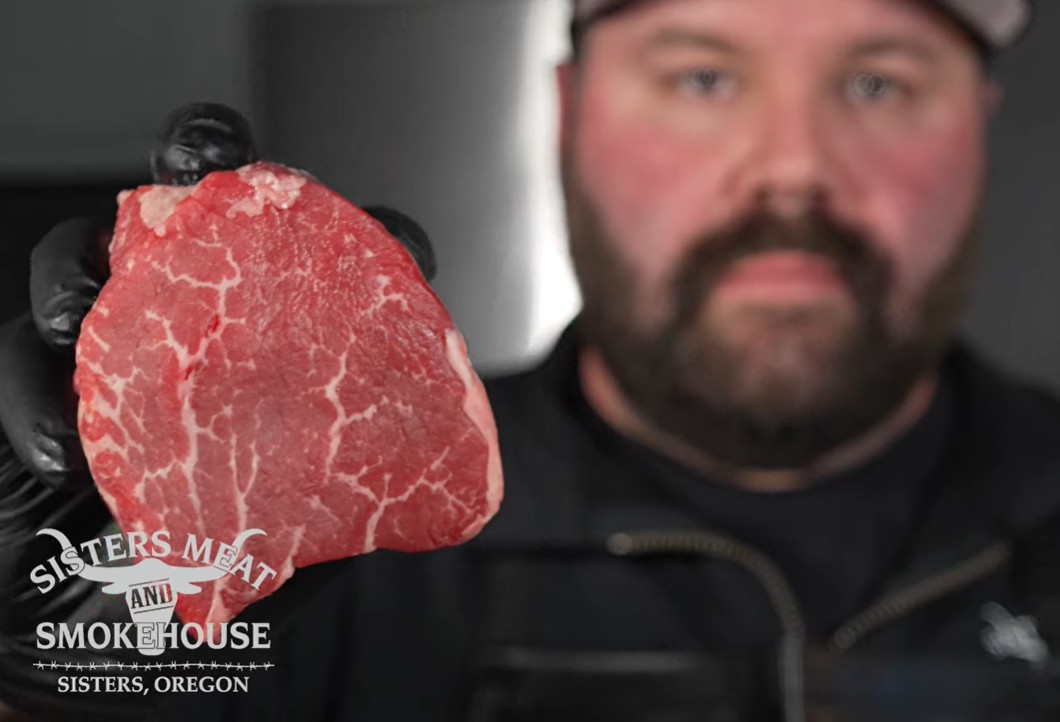 Featured image for “How to Cook the Perfect Beef Tenderloin”
